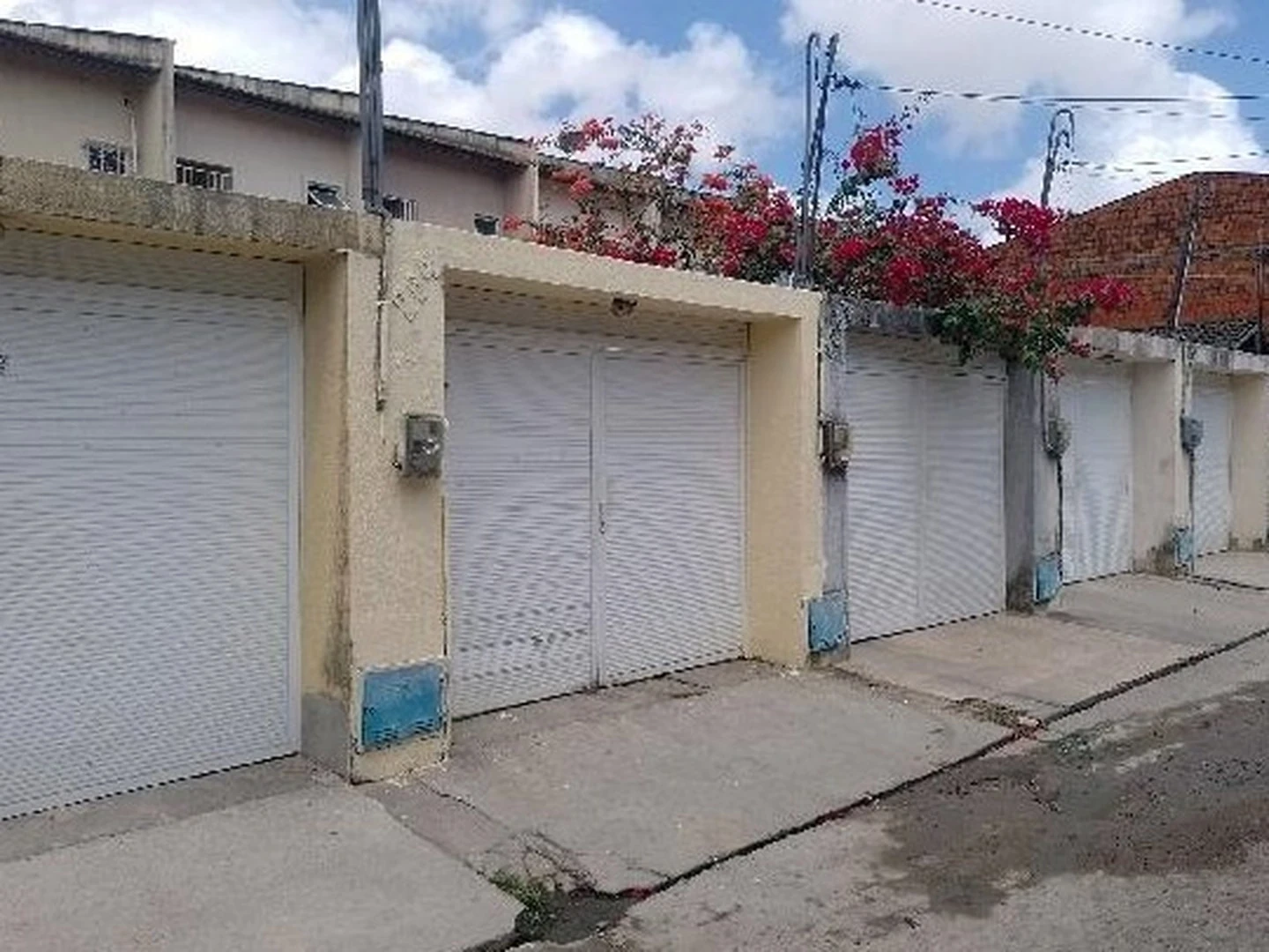 Casa - Fortaleza, CE - foto 1