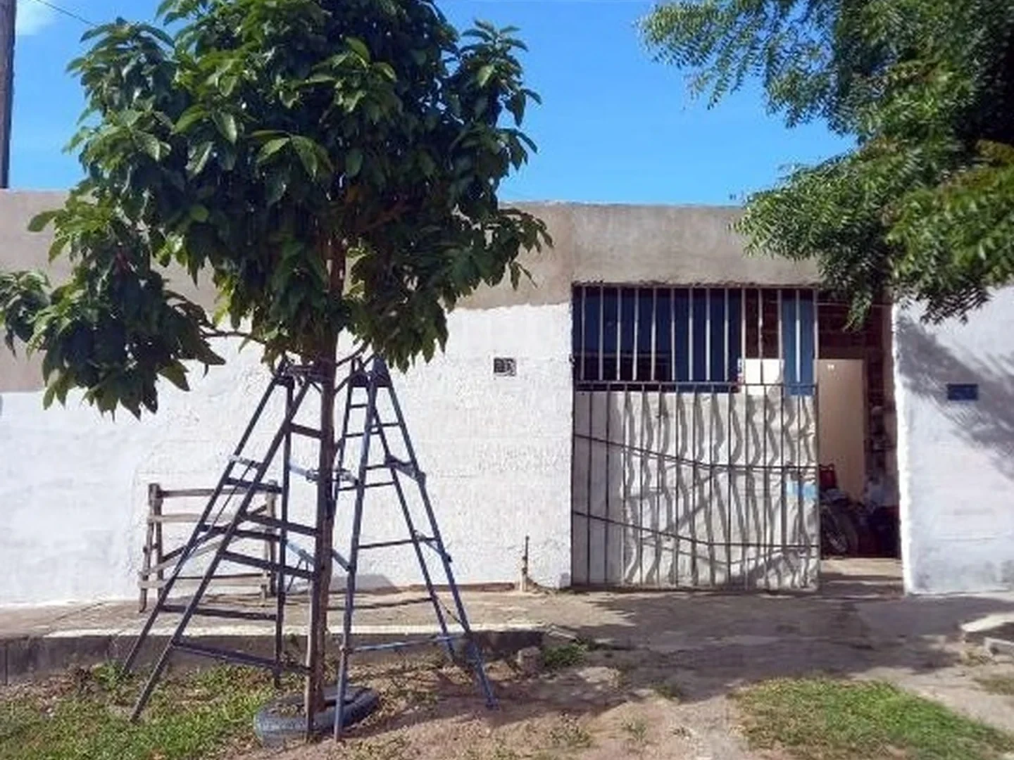 Casa - Extremoz, RN - foto 1