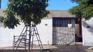 Casa - Extremoz, RN
