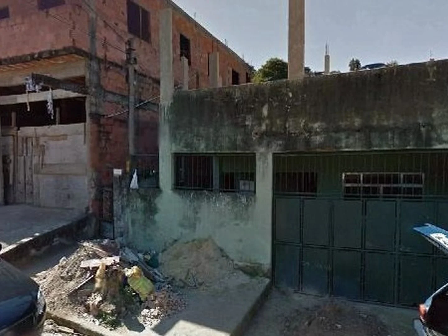 Casa - Sao Goncalo, RJ - foto 1