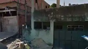Casa - Sao Goncalo, RJ
