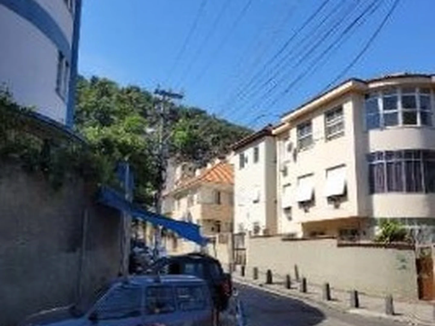 Casa - Rio De Janeiro, RJ - foto 1