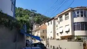 Casa - Rio De Janeiro, RJ