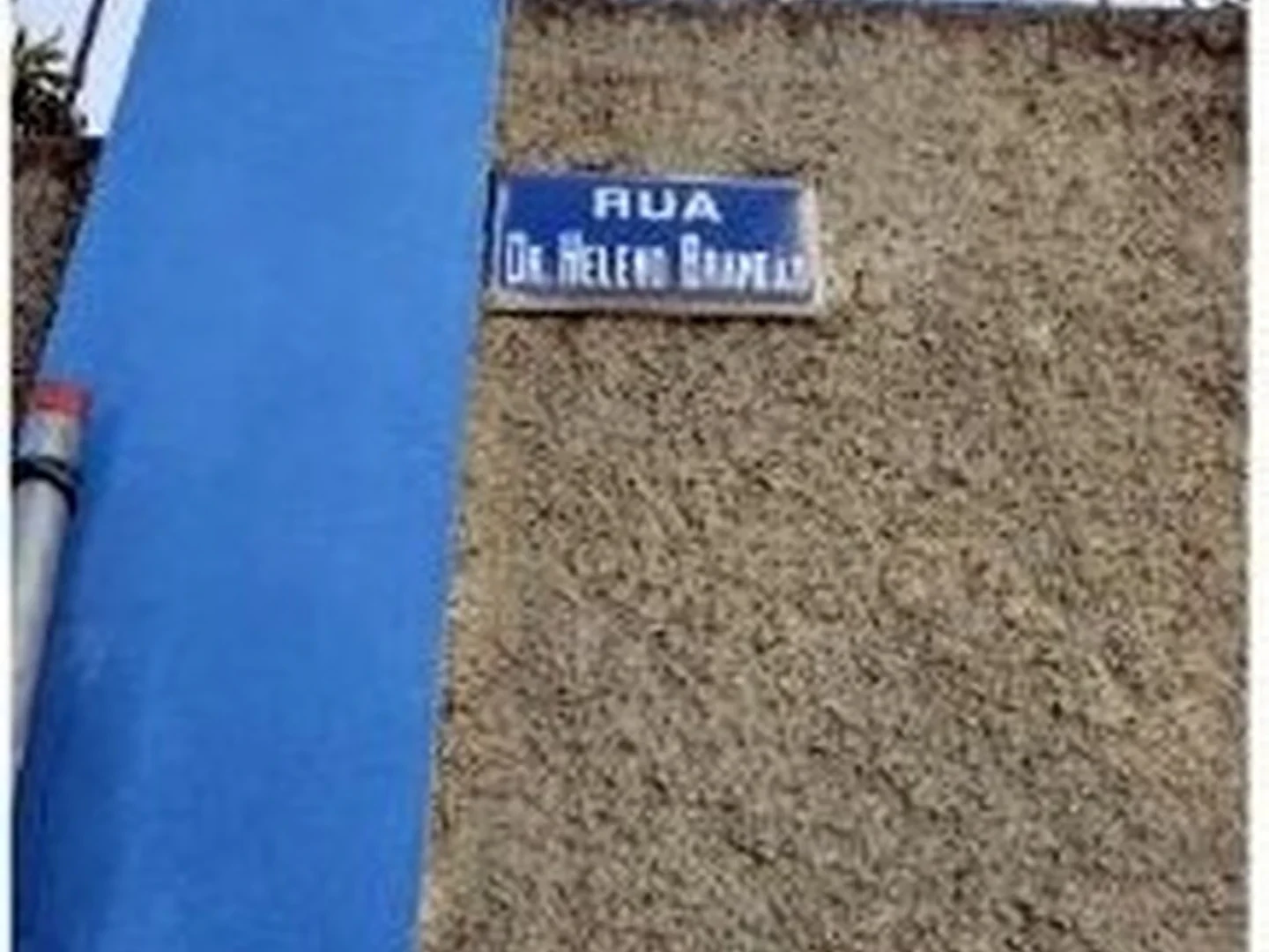 Casa - Rio De Janeiro, RJ - miniatura 3