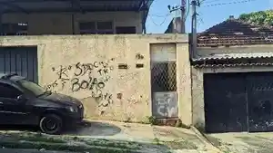 Casa - Rio De Janeiro, RJ