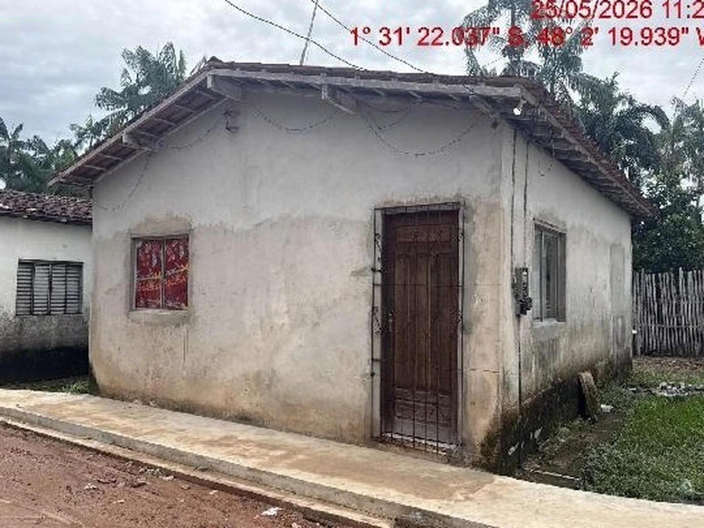 Casa - Bujaru, PA - foto 1
