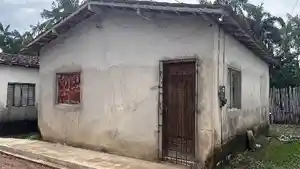 Casa - Bujaru, PA