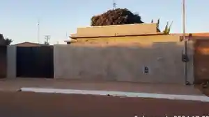 Casa - Cocalzinho De Goias, GO