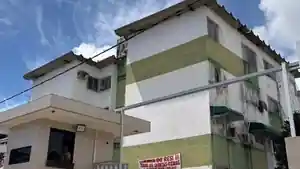 Apartamento - Recife, PE