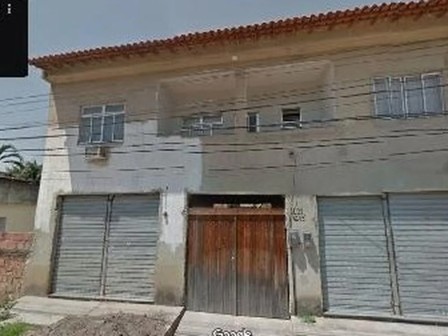 Apartamento - Sao Goncalo, RJ - foto 1