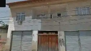 Apartamento - Sao Goncalo, RJ