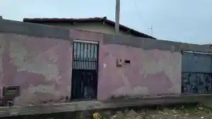 Casa - Ceara-Mirim, RN