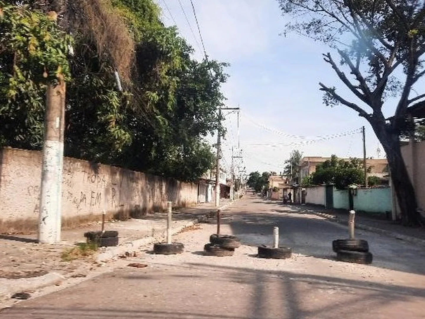 Apartamento - Sao Goncalo, RJ - foto 1