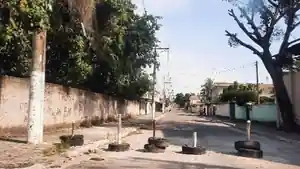 Apartamento - Sao Goncalo, RJ