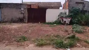 Casa - Luziania, GO