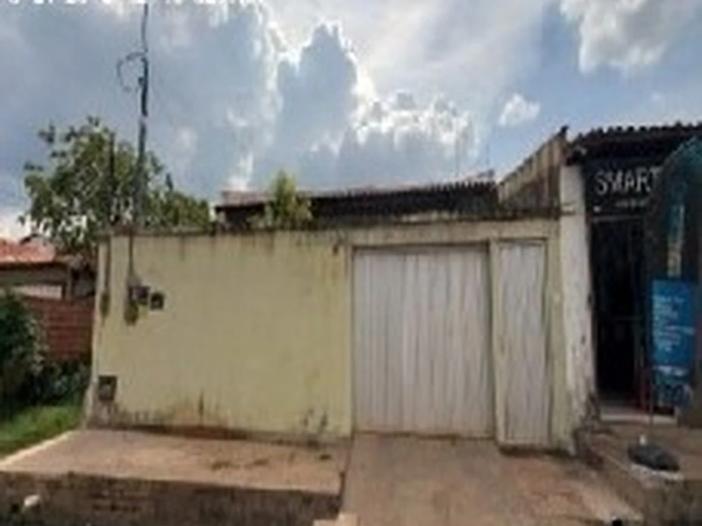 Casa - Demerval Lobao, PI - foto 1