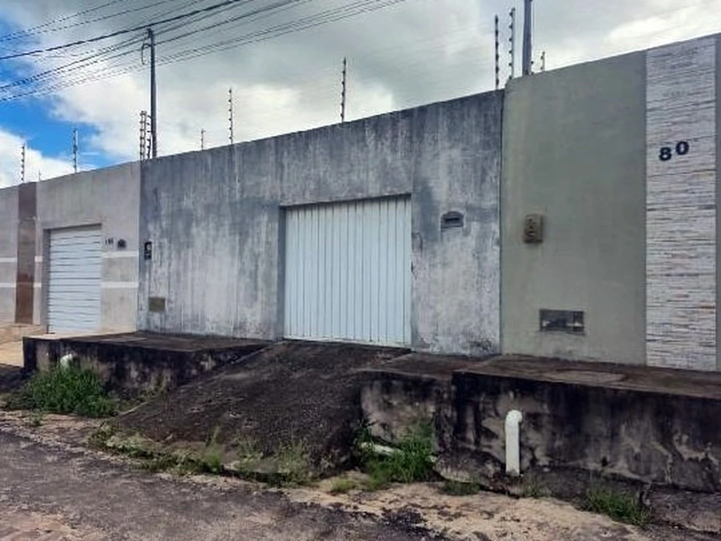 Casa - Lagarto, SE - foto 1