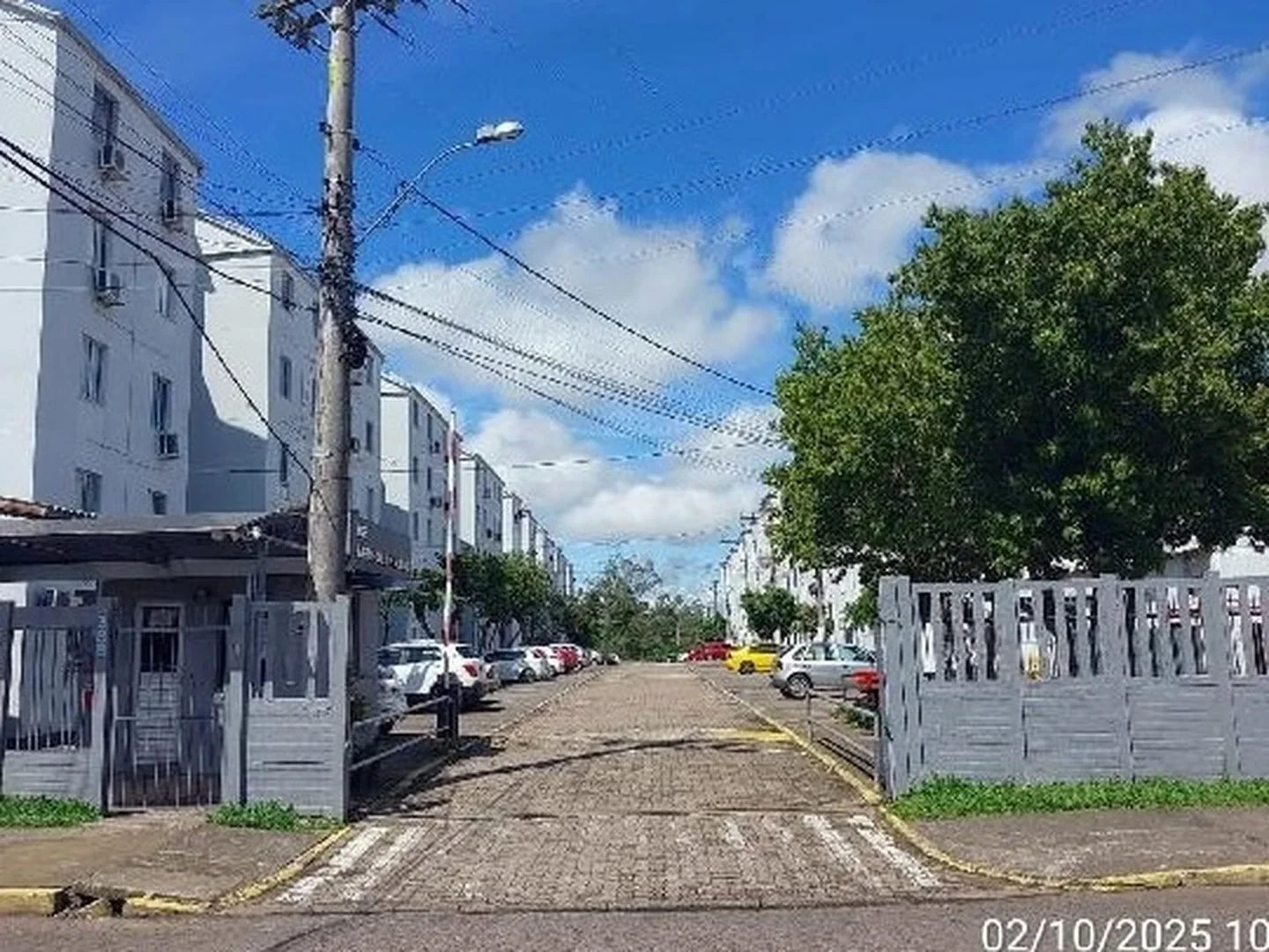 Apartamento - Novo Hamburgo, RS - foto 1
