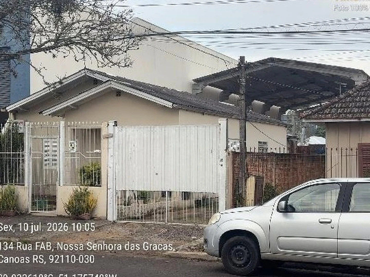 Casa - Canoas, RS - foto 1