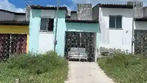 Casa - Nossa Senhora Do Socorro, SE