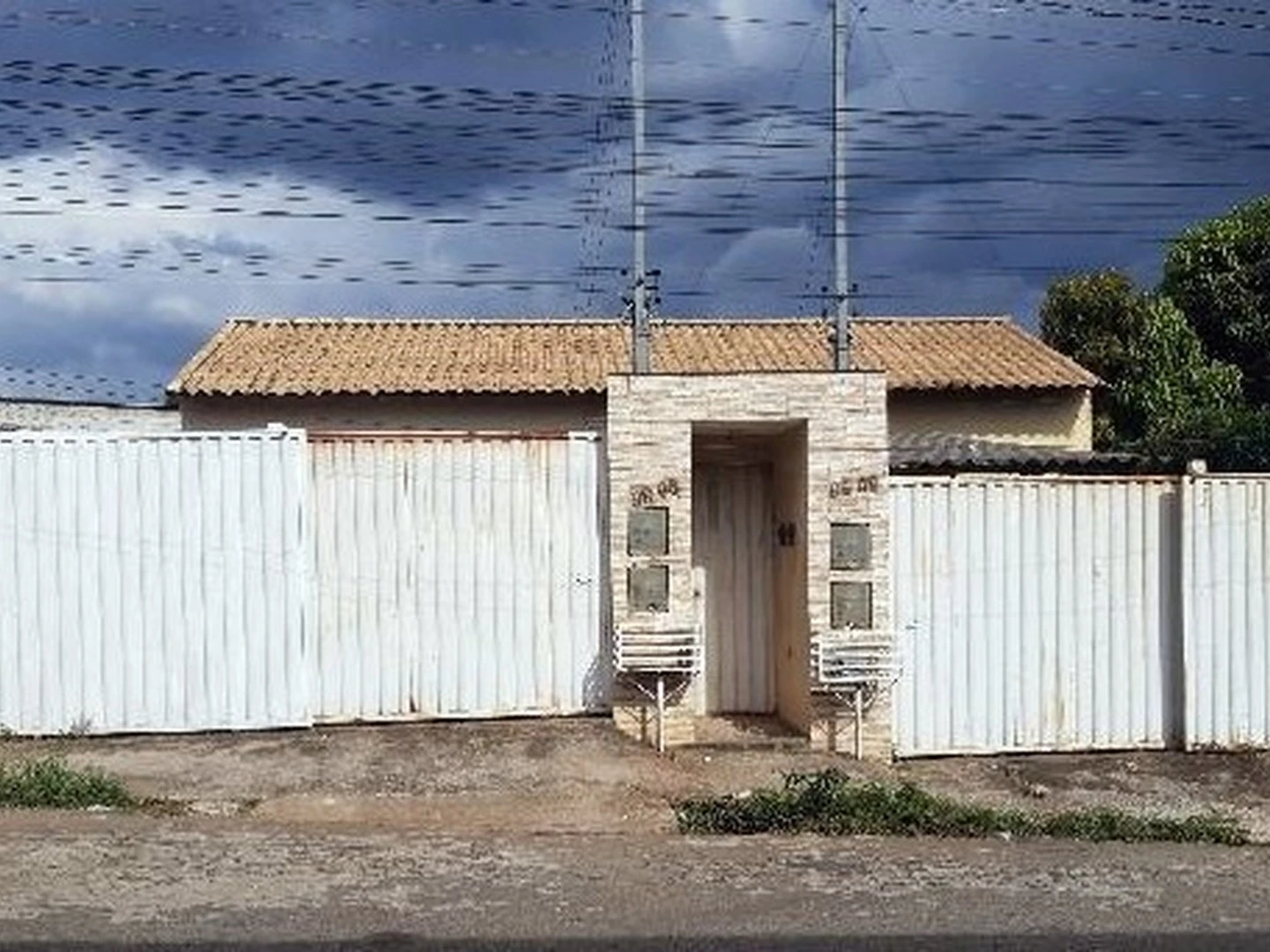 Casa - Igarape, MG - foto 1