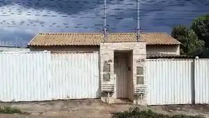 Casa - Igarape, MG