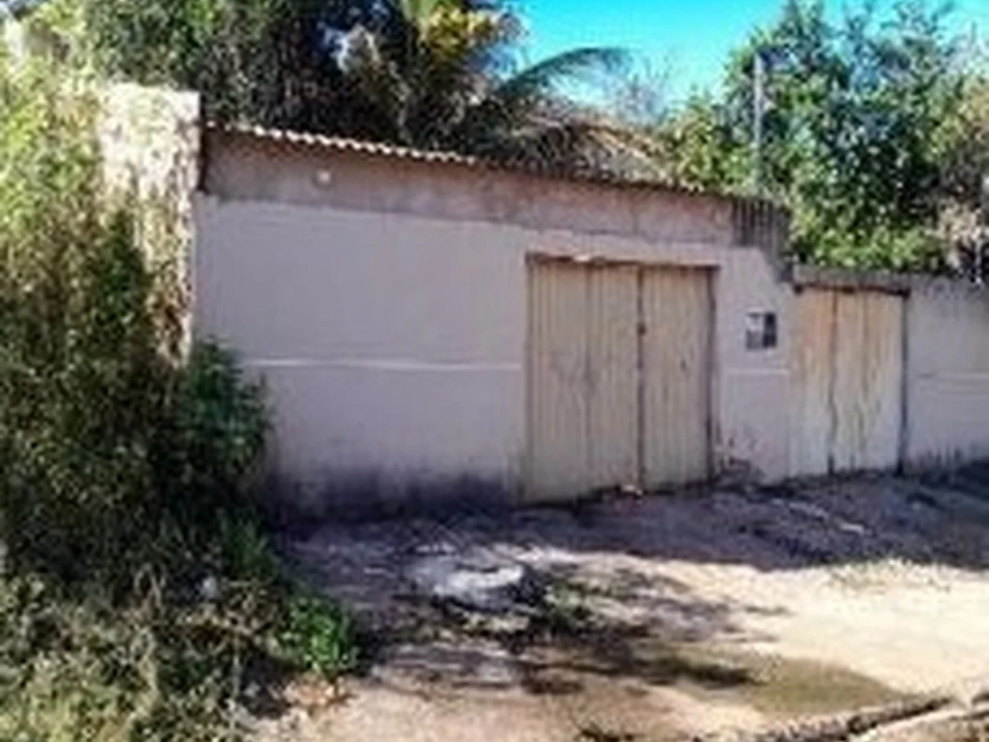 Casa - Santo Antonio Do Descoberto, GO - foto 1