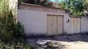 Casa - Santo Antonio Do Descoberto, GO