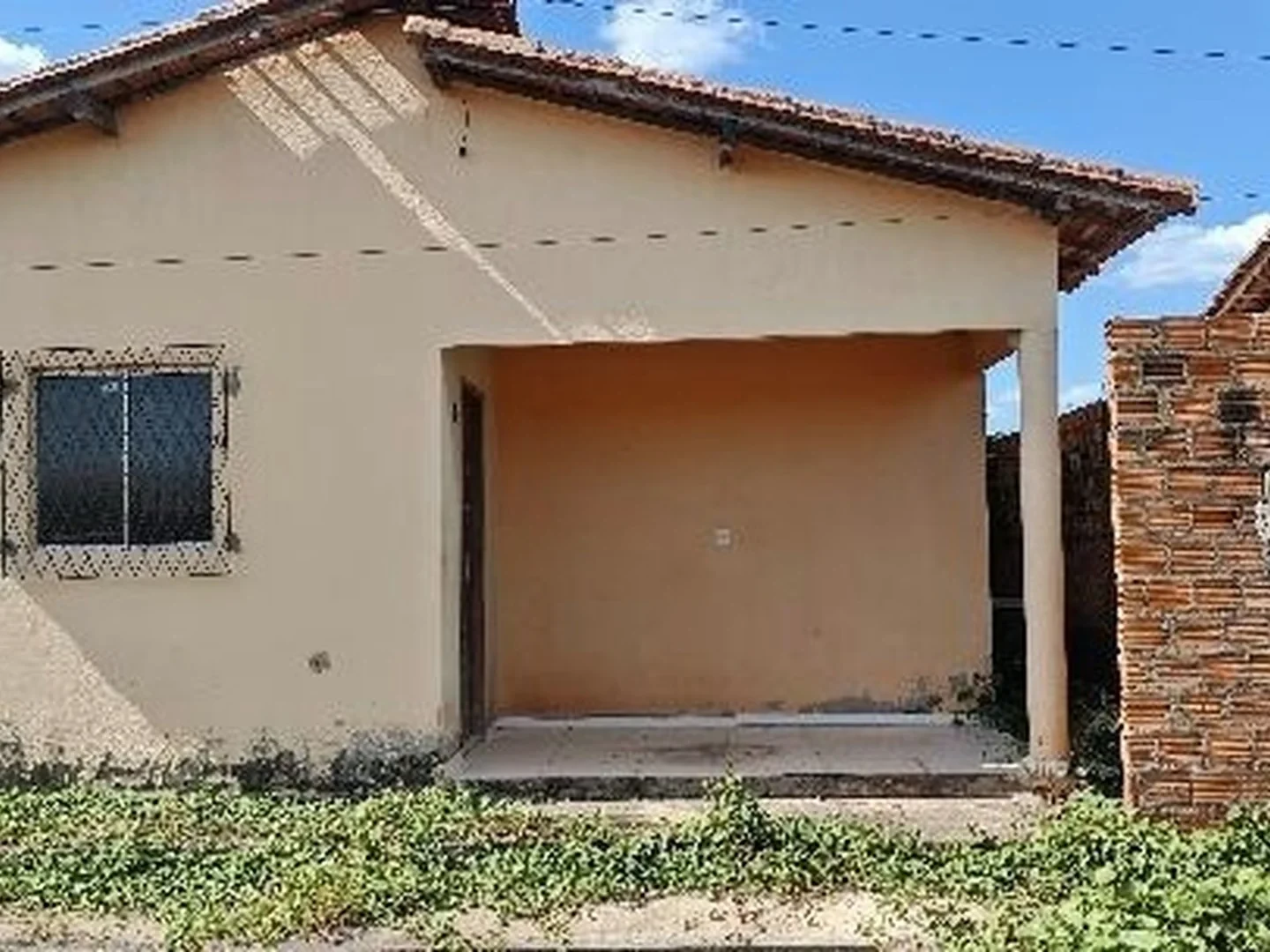 Casa - Altos, PI - foto 1