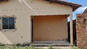 Casa - Altos, PI