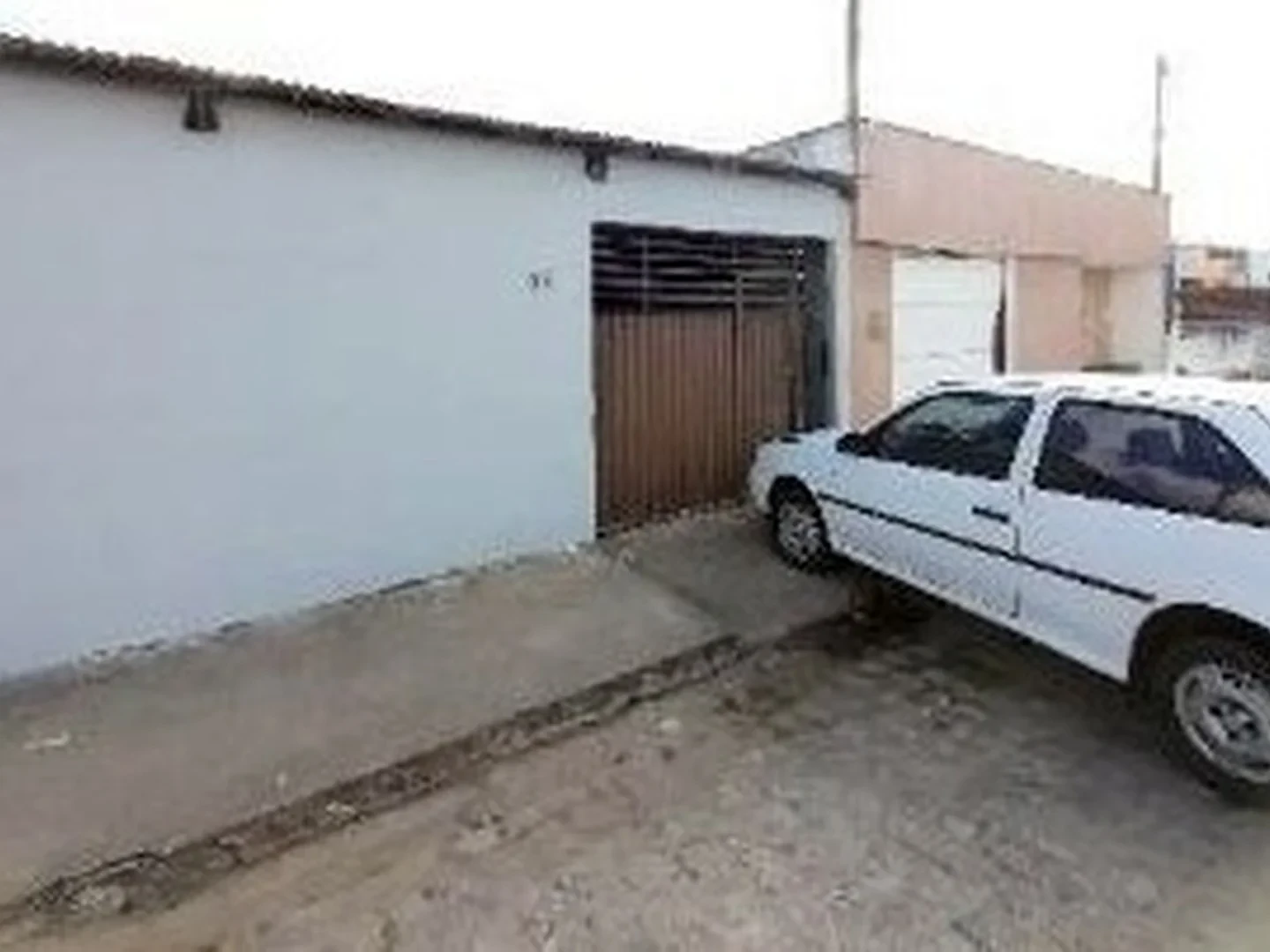 Casa - Canguaretama, RN - foto 1