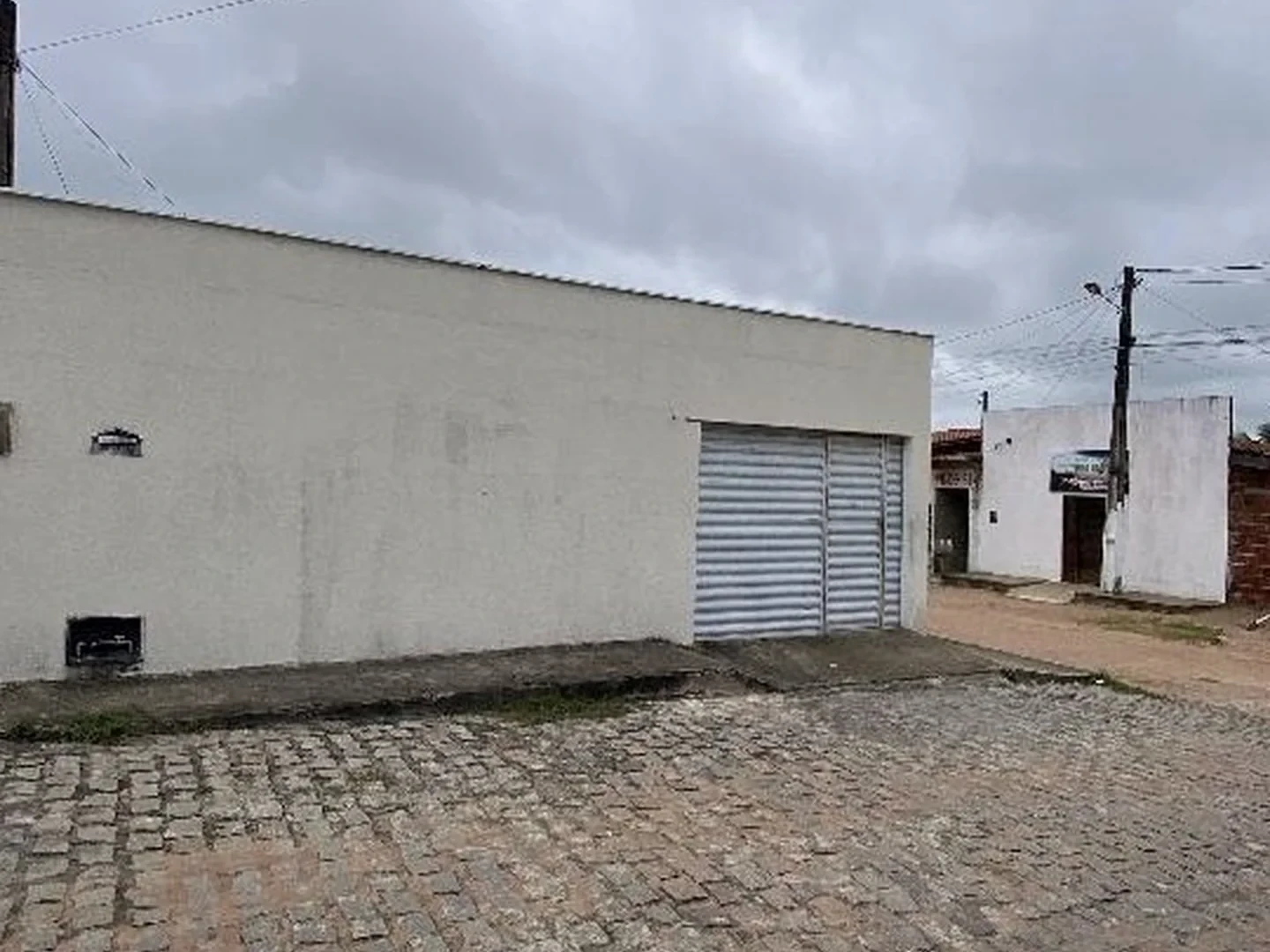 Casa - Ceara-Mirim, RN - foto 1