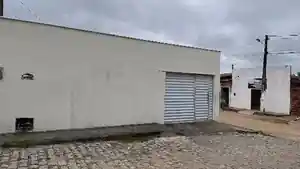 Casa - Ceara-Mirim, RN