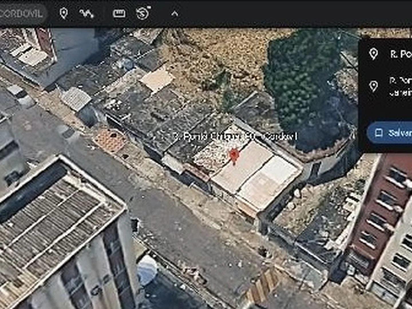 Apartamento - Rio De Janeiro, RJ - foto 1