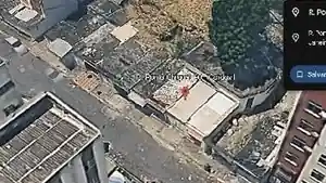 Apartamento - Rio De Janeiro, RJ