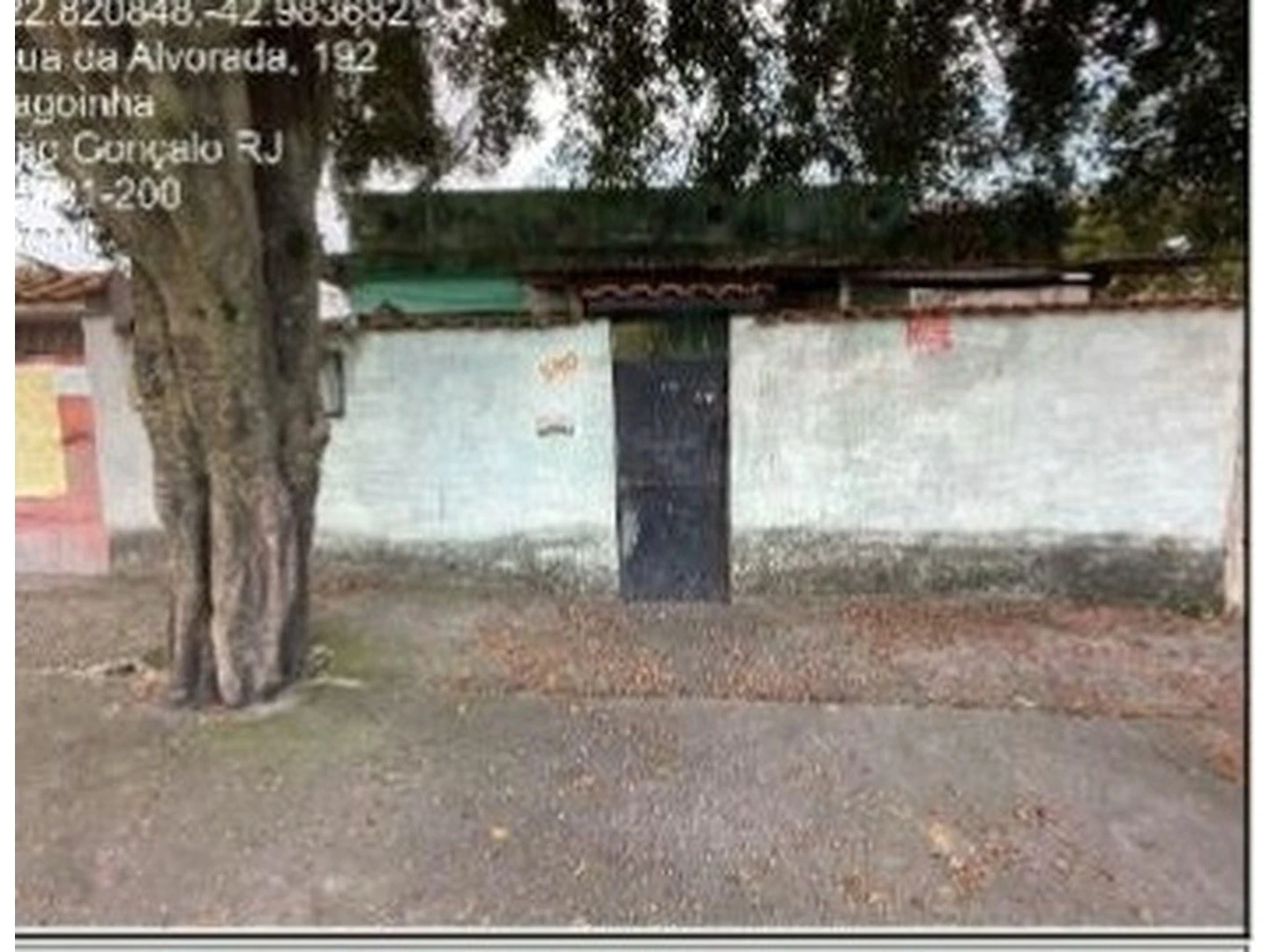 Casa - Sao Goncalo, RJ - foto 1