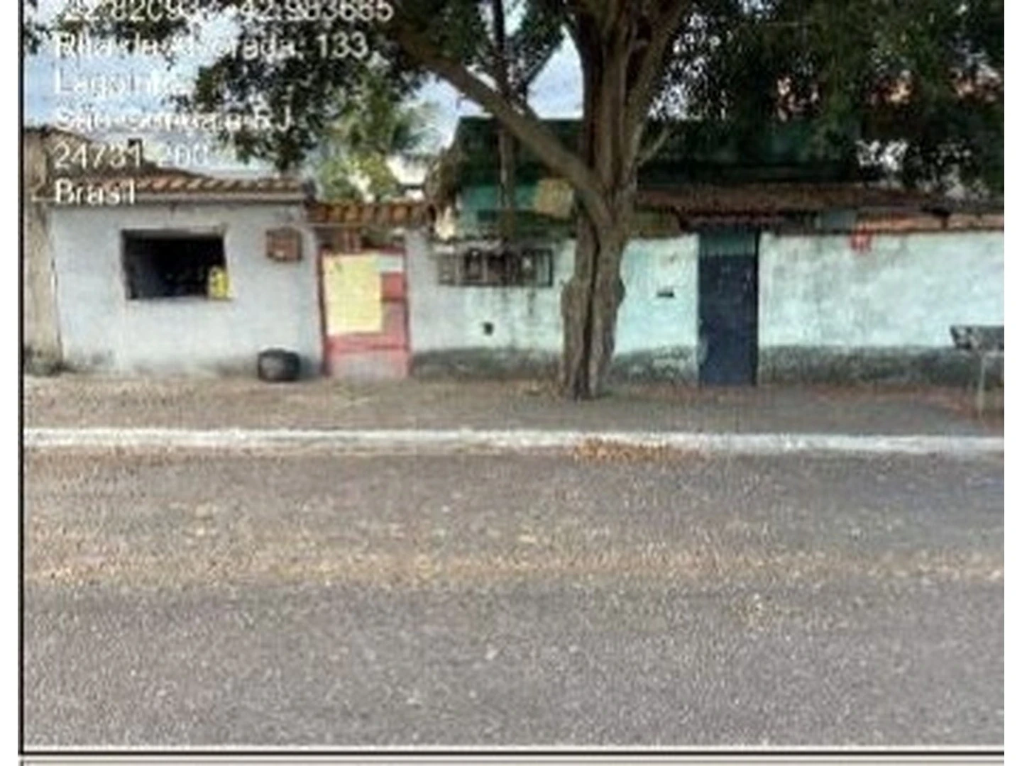 Casa - Sao Goncalo, RJ - miniatura 2