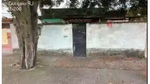 Casa - Sao Goncalo, RJ