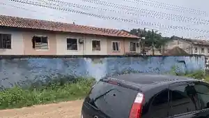 Casa - Belford Roxo, RJ