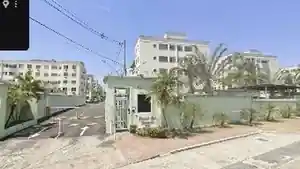 Apartamento - Rio De Janeiro, RJ