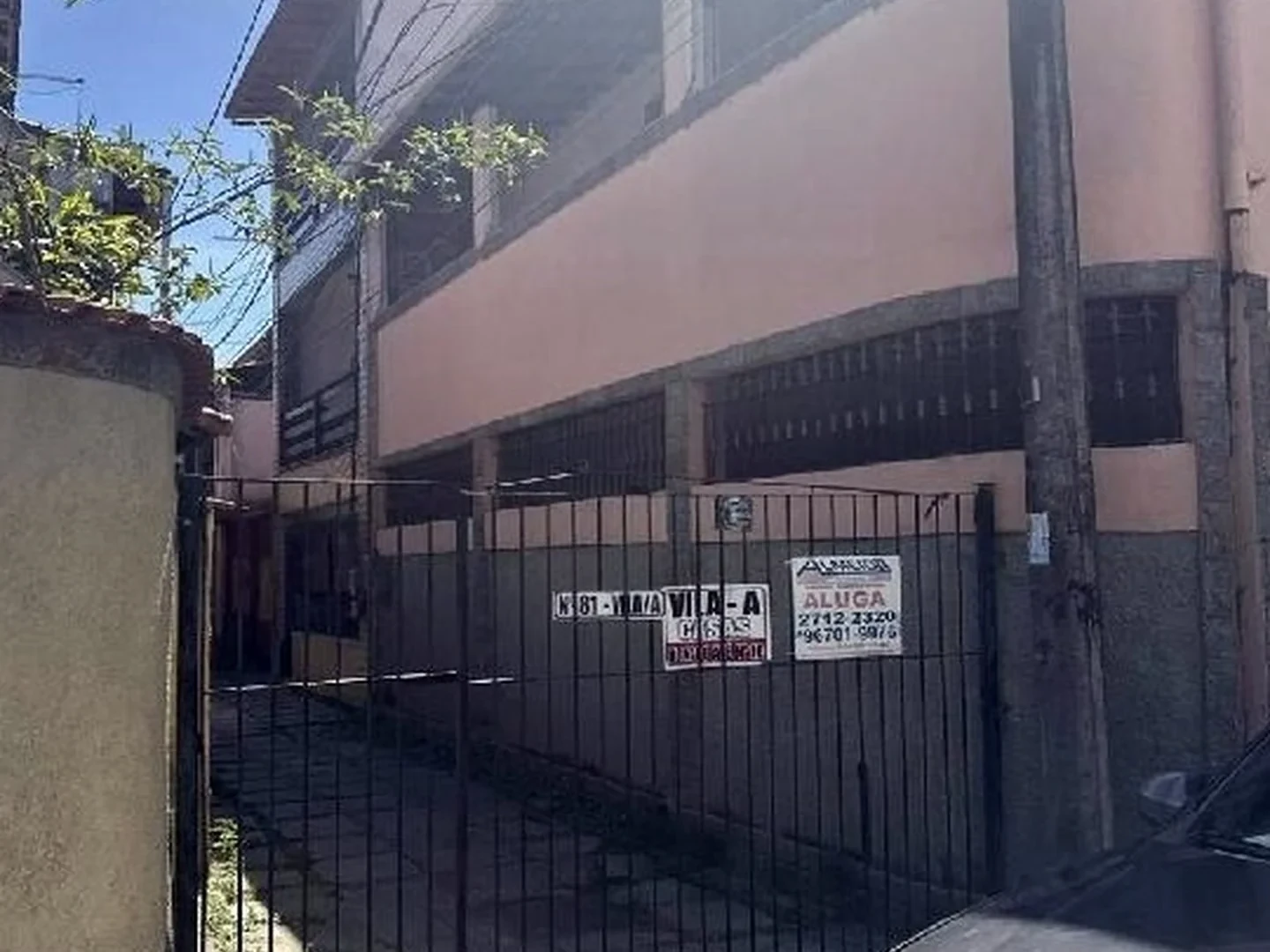 Casa - Sao Goncalo, RJ - foto 1