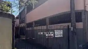Casa - Sao Goncalo, RJ