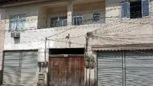 Casa - Sao Goncalo, RJ