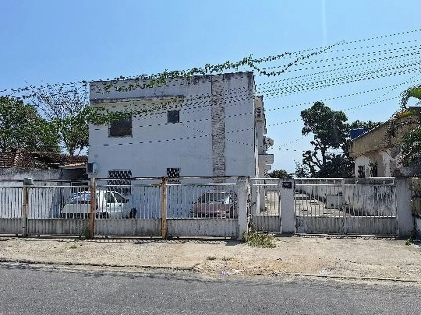 Apartamento - Sao Goncalo, RJ - foto 1