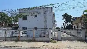 Apartamento - Sao Goncalo, RJ