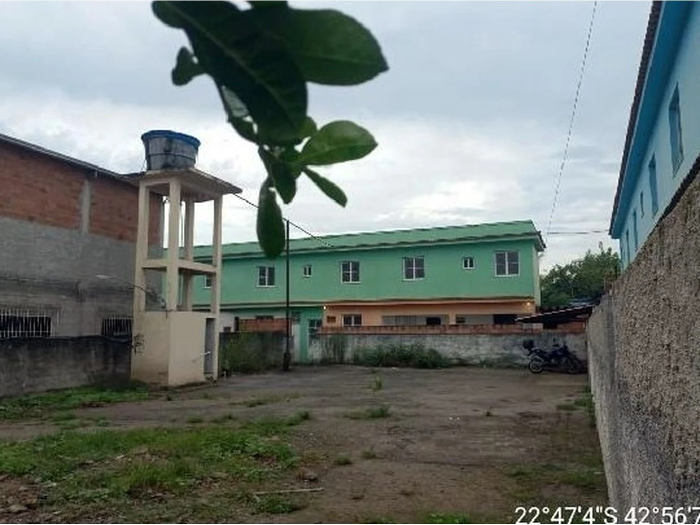 Casa - Itaborai, RJ - foto 1