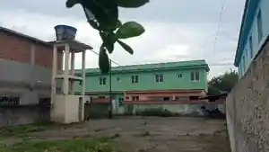 Casa - Itaborai, RJ
