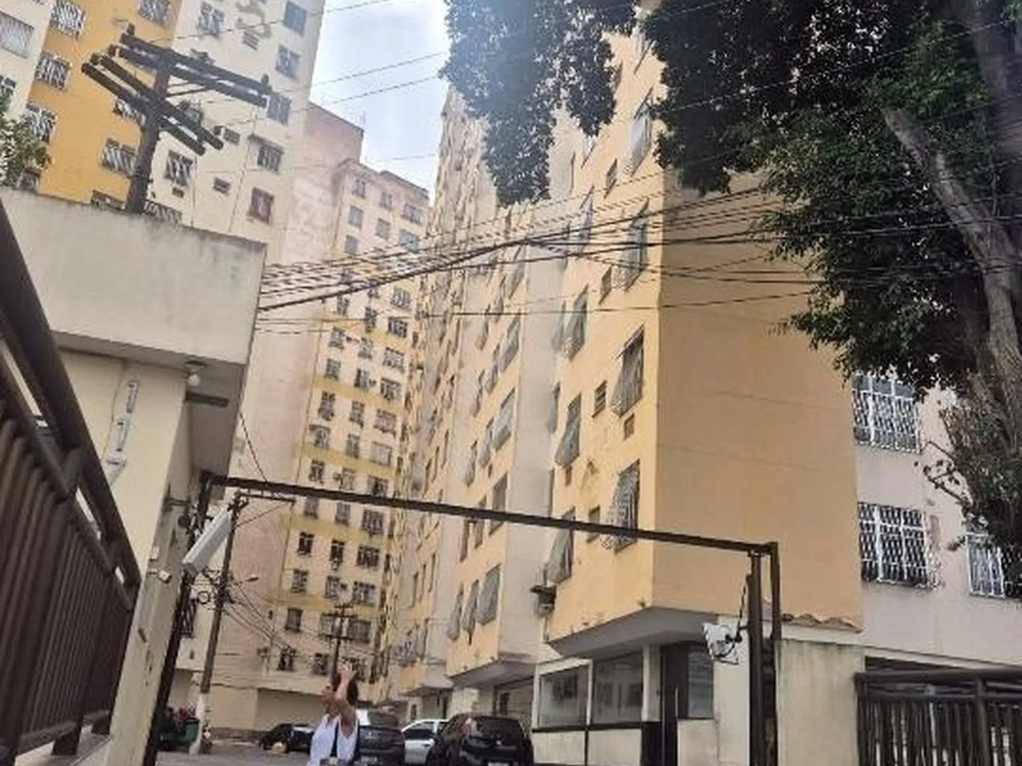 Apartamento - Sao Goncalo, RJ - foto 1
