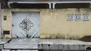Casa - Nossa Senhora Do Socorro, SE