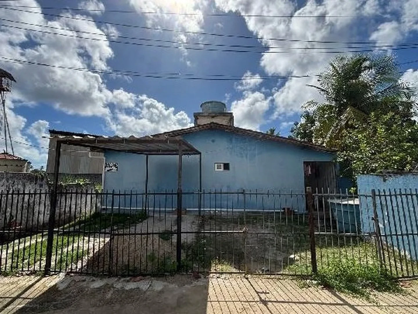 Casa - Igarassu, PE - foto 1